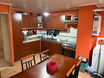 Departamento en venta en Las Palmas de Toledo, Viña del Mar - 3 dormitorios, 3 baños