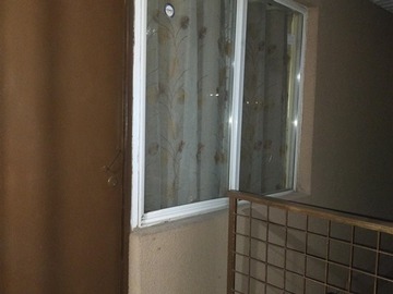Departamento en venta en Guanahani 1852, Villa Don Cristóbal, Maipú - 2 dormitorios, 1 baño