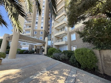Arriendo Mensual / Departamento / Concón