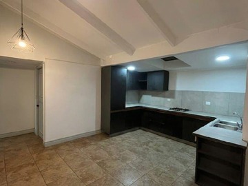 Casa en venta en Casa Cartagena, 3 Dormitorios, 2baños, Estacionamientos - 3 dormitorios, 2 baños
