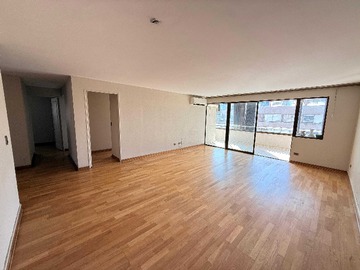 Departamento en venta en En venta depto 4d3b neveria las condes (170045), Las Condes - 4 dormitorios, 3 baños