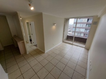 Departamento en venta en A 15 minutos del metro san miguel y cc el llano, San Miguel - 3 dormitorios, 1 baño