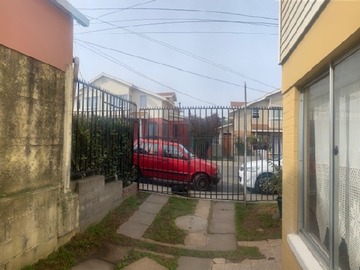 Casa en venta en Reñaca alto, Viña del Mar - 3 dormitorios, 2 baños