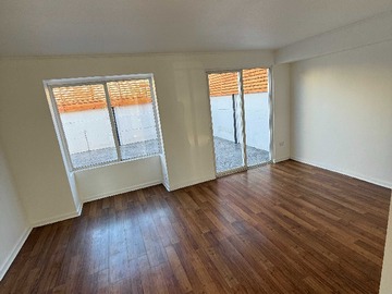 Casa en arriendo mensual en Arriendo casa Ciudad del Sol Puente Alto (178399), Puente Alto - 5 dormitorios, 3 baños
