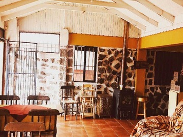 Casa en venta en Oportunidad Única para Emprendedores (168675), Cartagena - 4 dormitorios, 3 baños