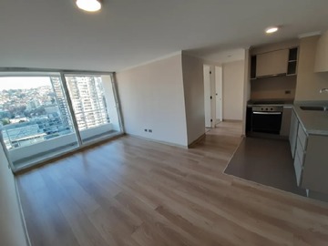 Venta / Departamento / Viña del Mar
