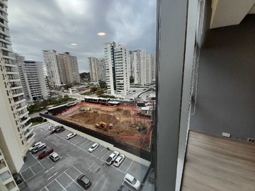 Arriendo Mensual / Oficina / Viña del Mar