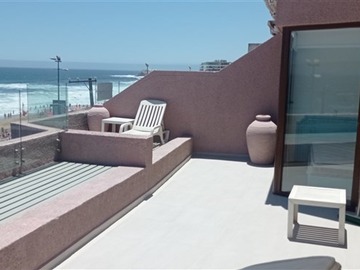 Venta / Departamento / Viña del Mar