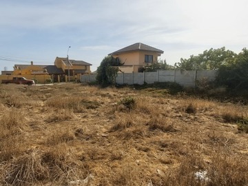 Sitio en venta en Colegio amazing grace, Coquimbo