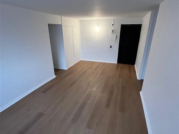Venta / Departamento / Las Condes
