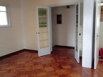 Departamento en venta en Valparaíso, Valparaíso - 3 dormitorios, 2 baños