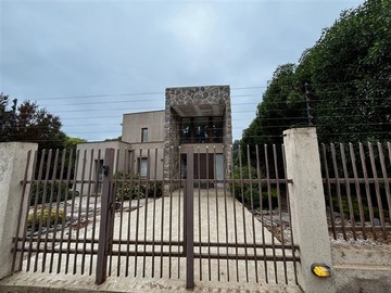 Venta / Casa / Viña del Mar