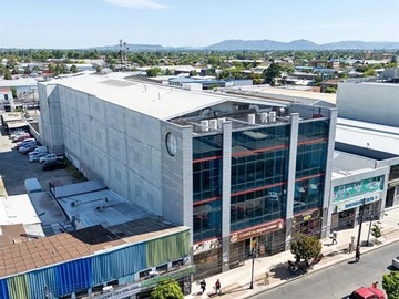 Local Comercial en arriendo mensual en Pleno centro, Talca