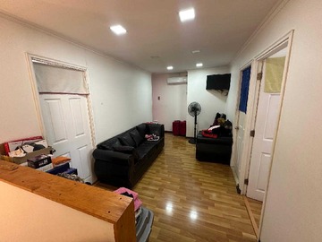 Venta / Casa / Maipú