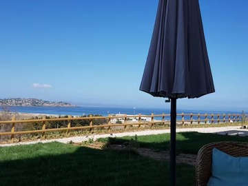 Departamento en arriendo diario en Avenida Del Puerto, Coquimbo, Coquimbo 1780000, Chile, Coquimbo - 3 dormitorios, 2 baños