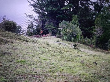 Parcela en venta en Puerto Montt, Puerto Montt