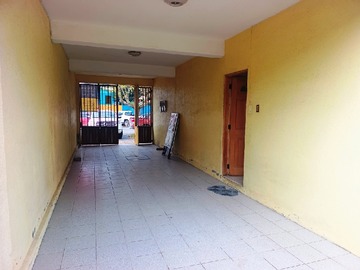Oficina en arriendo mensual en Villarrica, Villarrica
