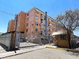 Departamento en venta en Hermoso depto 3 dorm/ 1bñ (92112), La Cisterna - 3 dormitorios, 1 baño