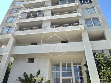 Venta / Departamento / Antofagasta