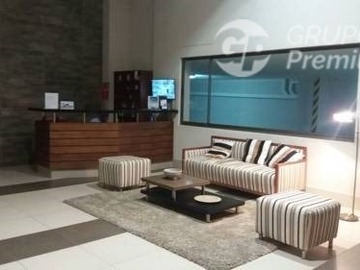 Departamento en venta en Av.Valparaiso con Peñablanca, Viña del Mar - 2 dormitorios, 2 baños