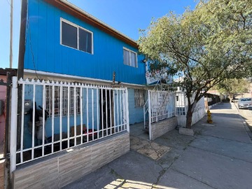 Casa en venta en Gran Propiedad en Venta ideal para Inversión (147131), Copiapó - 12 dormitorios, 4 baños