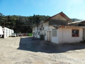 Bodega en arriendo mensual en Viña del Mar, Viña del Mar - 1 dormitorio, 1 baño