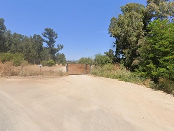 Venta / Sitio / San Pedro