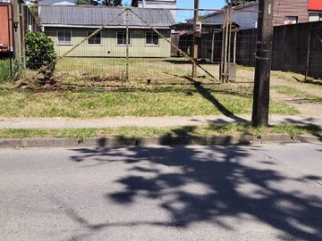 Oficina en arriendo mensual en Espacio Laboral con amplio estacionamiento (153234), Valdivia