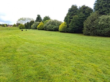 Parcela en venta en Graneros puerto varas, Puerto Varas