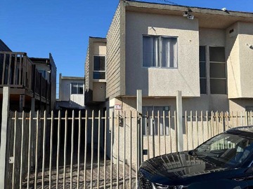 Arriendo Mensual / Casa / La Serena