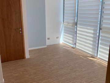 Oficina en arriendo mensual en Oficina en plan de Reñaca, Viña del Mar - 1 dormitorio, 1 baño