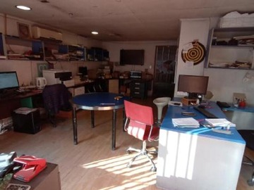 Terreno en venta en Puerto Varas (74030), La Granja