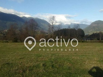 Terreno en venta en Futrono, Diolón, Futrono