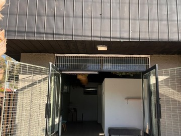 Local Comercial en arriendo mensual en carlos allesandri, Algarrobo - 2 baños