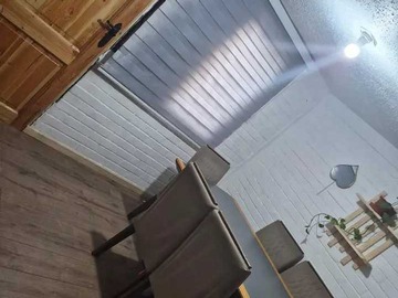 Arriendo Mensual / Casa / Maipú