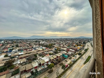 Departamento en venta en Vendo Departamento Ingreso Garantizado Desde el Día 1 - 2 dormitorios, 1 baño