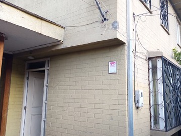 Casa en arriendo mensual en Arriendo de Propiedad en Dedal de Oro, Larapinta Lampa - 3 dormitorios, 1 baño