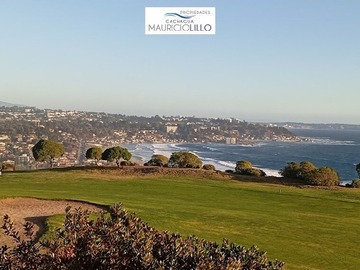 Departamento en venta en Av. Costa Cachagua 695, 2060029 Petorca, Zapallar, Valparaíso, Chile, Zapallar - 4 dormitorios, 3 baños