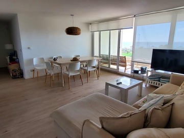 Departamento en venta en Inversión Ideal en Sector Estratégico (149998), Algarrobo - 4 dormitorios, 3 baños