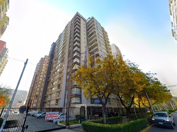 Departamento en venta en San Miguel, Región Metropolitana de Santiago, Chile, San Miguel - 2 dormitorios, 2 baños