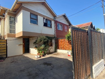 Casa en venta en Se vende propiedad 3d2b maipu (179073), Maipú - 3 dormitorios, 2 baños