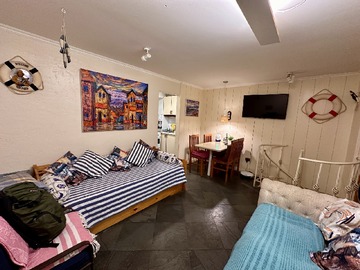 Venta / Departamento / Viña del Mar