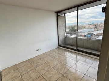 Departamento en venta en En Venta, Buscas Tu Primer Departamento O Una Inversión Segura. - 1 dormitorio