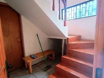 Oficina en arriendo mensual en Oficinas a Pasos de Servicios Financieros, Municipalidad y Otros