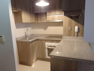 Departamento en venta en Departamento 2D 1B Vende Dueño - 2 dormitorios, 1 baño