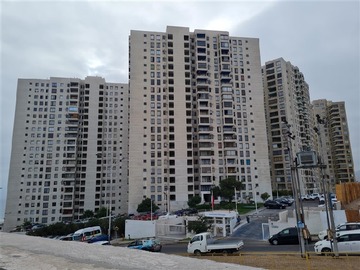 Venta / Departamento / Iquique