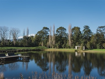 Venta / Parcela / Puerto Varas