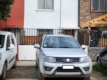 Casa en venta en Palermo con Maruri, Independencia - 3 dormitorios, 2 baños