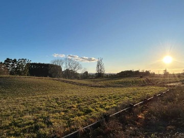 Terreno en venta en Loteo Salca, hermosas Parcelas (65572), Río Negro