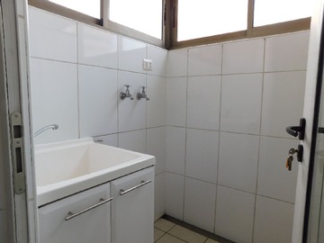 Departamento en arriendo mensual en Lo Barnechea, Santiago Metropolitan Region, 7690000, Chile, Providencia - 1 dormitorio, 1 baño